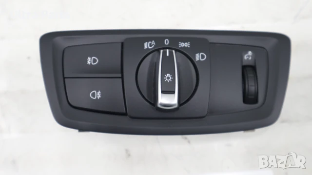 Оригинален бутон светлини за BMW F20 F21 F48 F49 6847524 9393609 9388953, снимка 2 - Части - 50521080