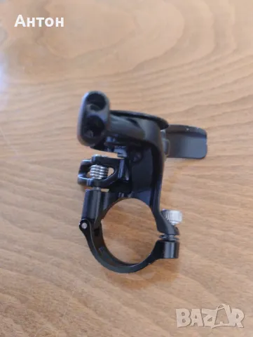 DT Swiss , снимка 4 - Части за велосипеди - 47384235