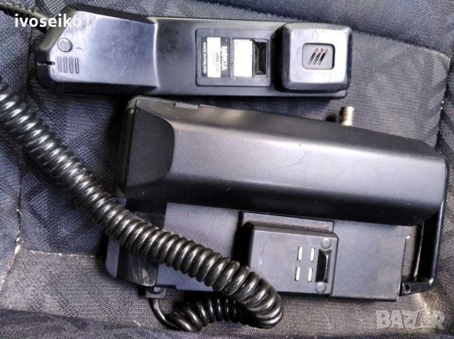 Nokia, снимка 6 - Nokia - 29830081