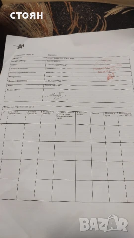 мобилен телефон Realme note 60 128/4, снимка 4 - Други - 51413046