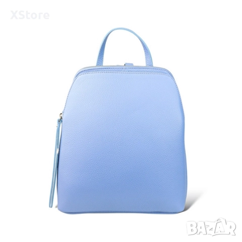 Елегантна и практична дамска раница, снимка 4 - Раници - 52584637