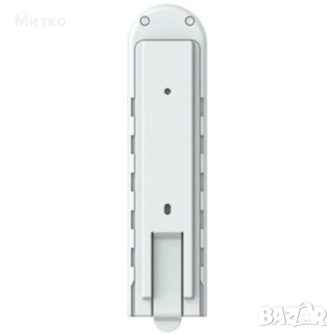 Смарт Мотор за драперия AQARA Roller Shade Driver E1, снимка 4 - Други - 52922343