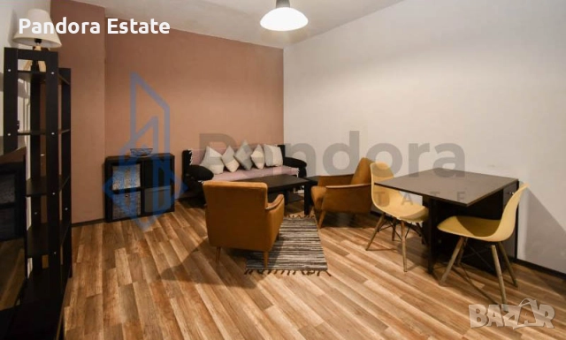 2-СТАЕН апартамент под наем, гр. София, кв.Младост 1