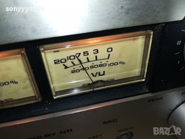 profi deck-japan-swiss 2108221549, снимка 9 - Декове - 37757452