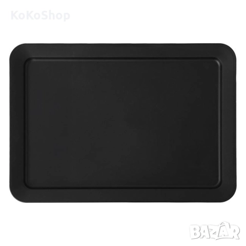 Сгъваема маса-52х37х66 см./маса, снимка 3 - Маси - 52202509