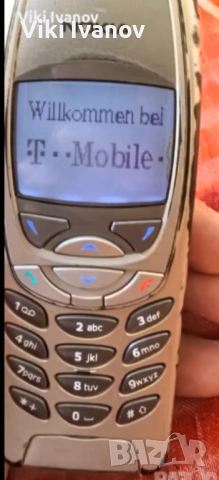 Нокия 6310i, снимка 3 - Nokia - 54194492