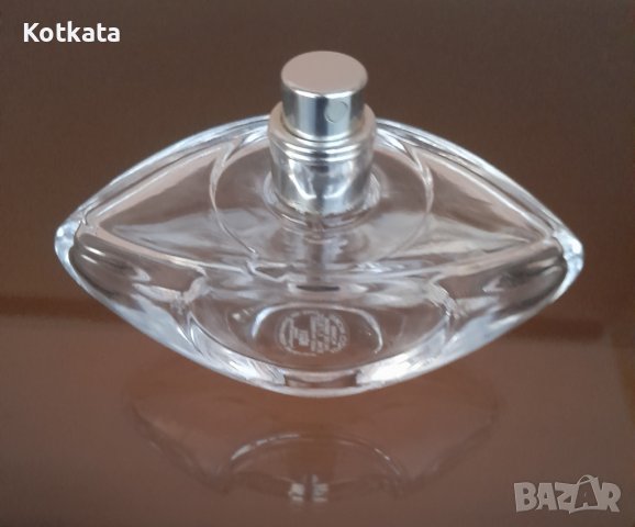 Шишенца от оригинални парфюми!, снимка 15 - Дамски парфюми - 35017566