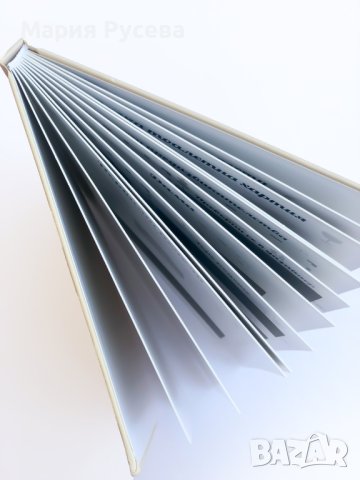 ПЕРФЕКТНИЯТ КОЛЕДЕН ПОДАРЪК! ПОДАРИ ЕМОЦИЯ И СПОМЕНИ ЗА ЦЯЛА ГОДИНА НАПРЕД!, снимка 17 - Коледни подаръци - 42894314