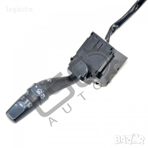 Лост светлини Honda Accord VII 2002-2008 H200221N-164