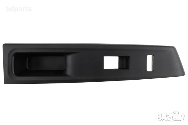 Панел за дръжка на предна дясна врата, Toyota Yaris, снимка 4 - Части - 56144474
