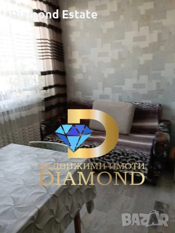 Апартамент в град Чирпан - идеален център, снимка 11 - Апартаменти - 52520622