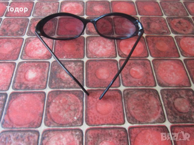 Слънчеви очила Виене Лине 1629, снимка 7 - Слънчеви и диоптрични очила - 37859123