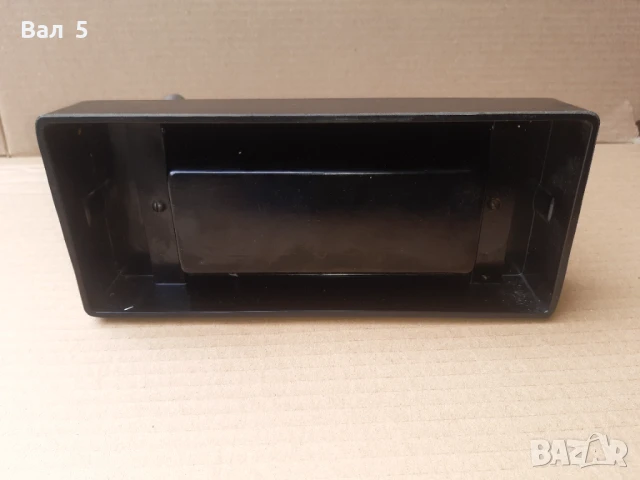 Стара механична играчка ШЕВНА МАШИНА - СССР . Работи , шие, снимка 6 - Антикварни и старинни предмети - 51095178