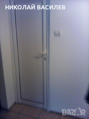  ОТ     СОБСТВЕНИК    *    Тристаен  апартамент  в град   Пловдив  /   район  ТРАКИЯ  ., снимка 14 - Апартаменти - 51858827