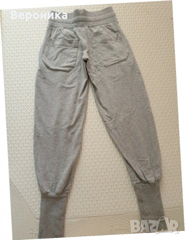 Нова долница Converse , снимка 5 - Спортни екипи - 29433388