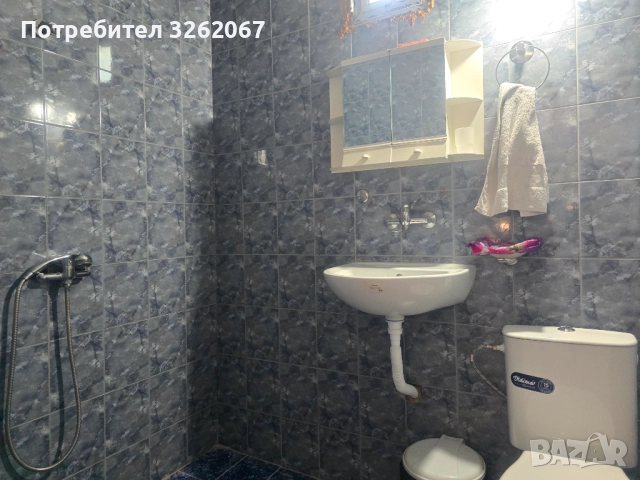 Продажба на къща в с. Рибарица , снимка 8 - Къщи - 51543266