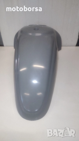 преден калник Нов - Piaggio Liberty 50-200