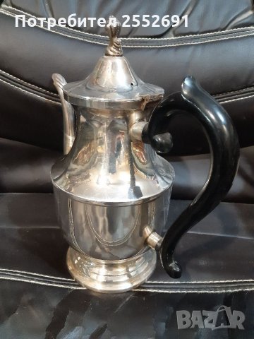 КАНА, снимка 4 - Антикварни и старинни предмети - 34050939