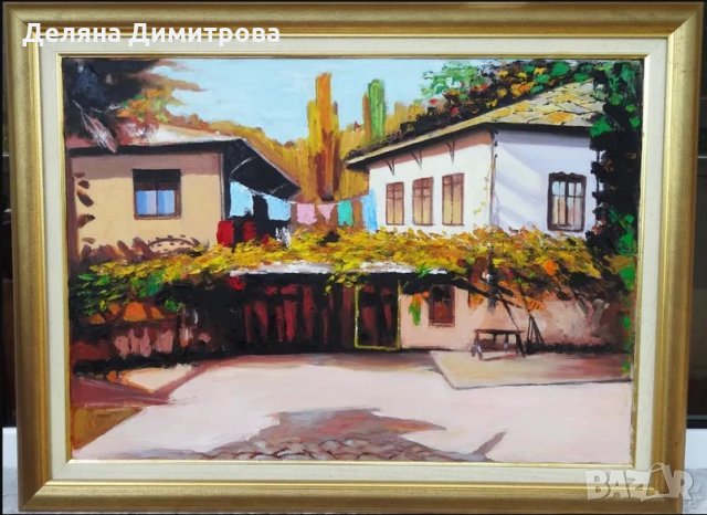 Качествени картини - страхотни цени!, снимка 6 - Картини - 25745015