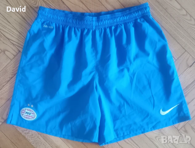 Оригинални шорти на ПСВ Айндховен