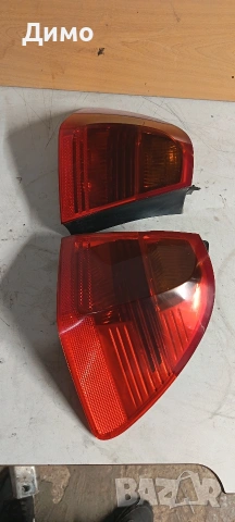 стопове бмв е91 bmw e91