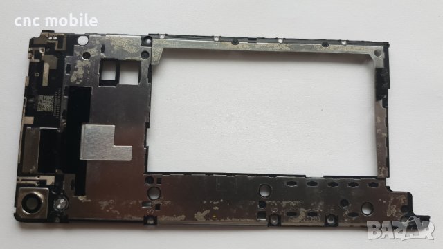 Sony Xperia XA Ultra - Sony F3211 - Sony F3212 оригинални части и аксесоари , снимка 4 - Резервни части за телефони - 37205565