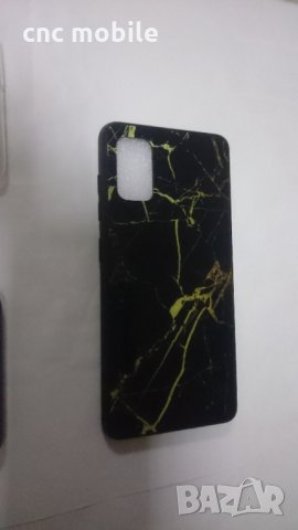 Samsung A41 калъф - case, снимка 2 - Калъфи, кейсове - 29611998