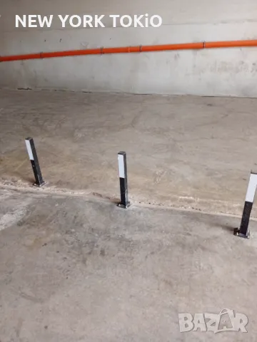 МЕТАЛНО КОЛЧЕ/КОЛЧЕ МЕТАЛНО.