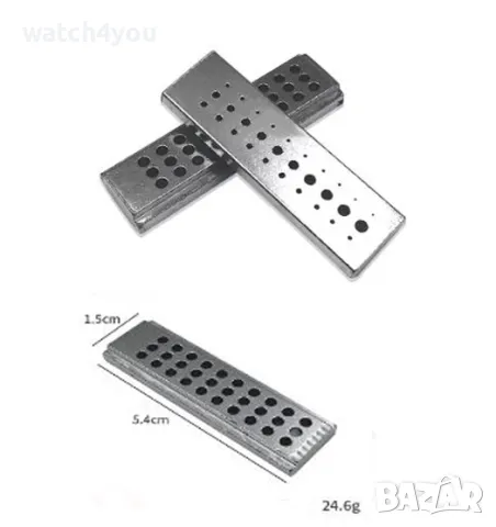 НОВА ЧАСОВНИКАРСКА ПИНСЕТА. ПИНСЕТИ. ПИНСЕТ, ПИНЦЕТ, ПИНЦЕТА, ПИНСЕТИ, ПИНЦЕТ, снимка 8 - Други - 21215902