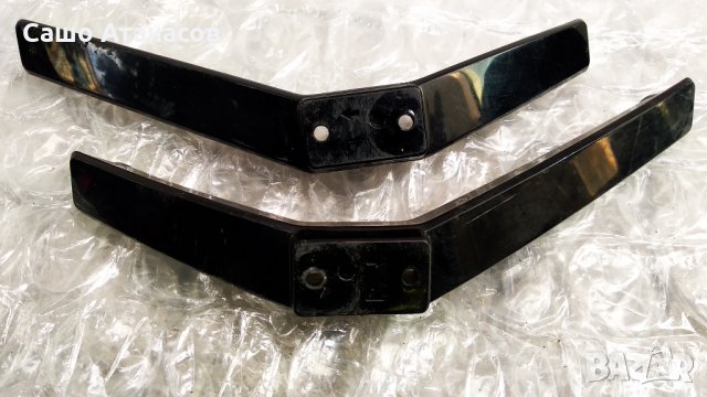 NEO LED-3223 HD SW с счупена матрица ,CV338H-T42 ,6870C-0442B ,MX-32N16-IR T V.01 ,LC320DXY (SL)(A5), снимка 15 - Части и Платки - 30458562