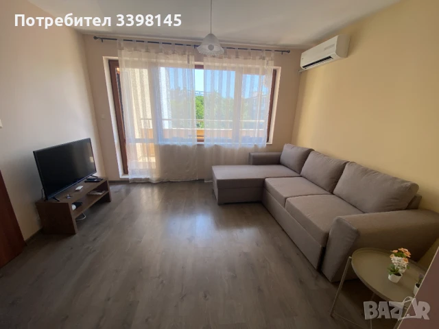 Апартамент "Морски бриз" в центъра на гр.Варна, снимка 12 - Апартаменти - 50647824