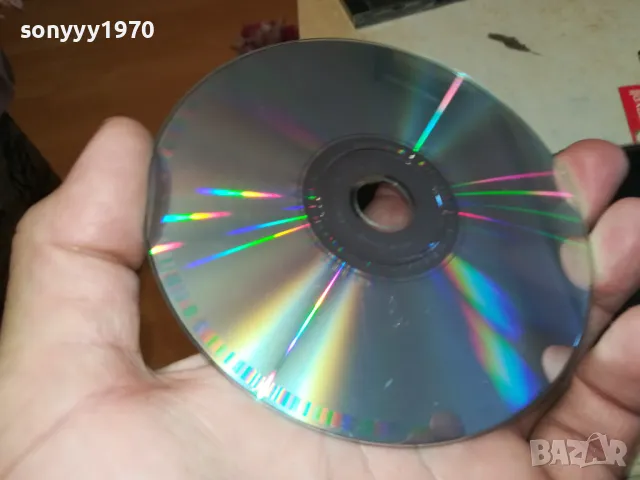 EAST 17 CD 1303250853, снимка 14 - CD дискове - 49474465