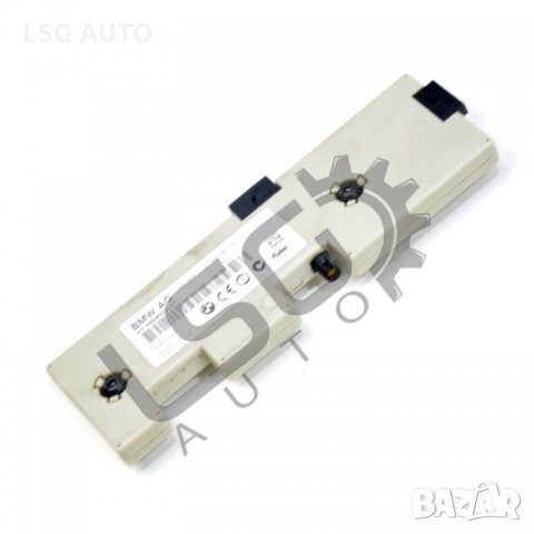 Усилвател антена BMW 320I (E90) 2005-2012 B250320N-189