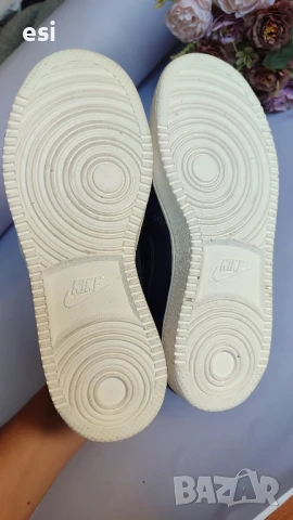 маратонки Nike , снимка 4 - Маратонки - 50872726