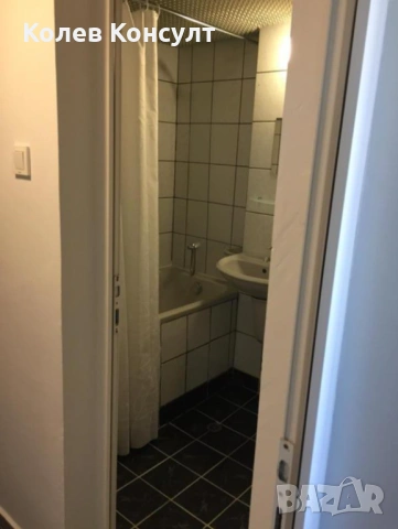  Административна СГРАДА в гр. Приморско, снимка 12 - Магазини - 54134526