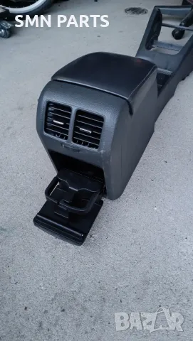 • Продавам ВСЯКАКВИ части за голф 5 GTI tdi и други имам над 16 голфа на ЧАСТИ , снимка 8 - Аксесоари и консумативи - 49004795