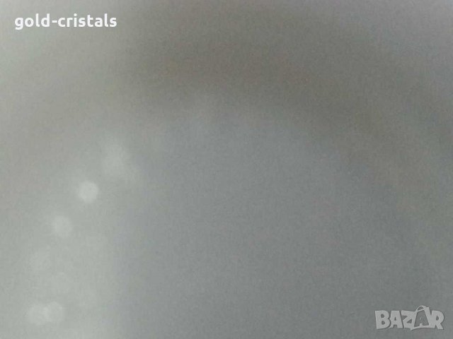 френски аркопал чаши за кафе, снимка 4 - Антикварни и старинни предмети - 31237654