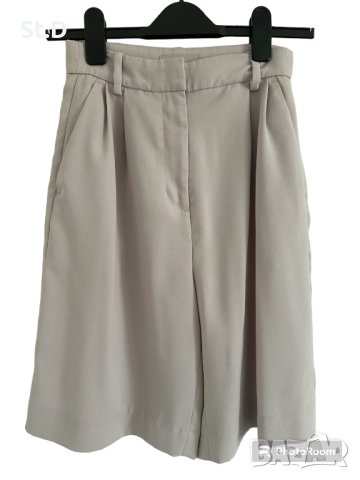 Костюм H&M лилаво, снимка 2 - Костюми - 44175655