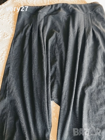 летни дрехи, снимка 9 - Рокли - 52266756