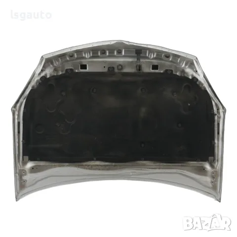 Преден капак Opel Astra H (A04) 2004-2014 ID: 164021, снимка 2 - Части - 55940733