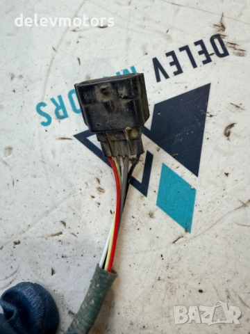 226934803R ламбда сонда от Dacia Dokker 1.6i, 109 ph., 5sp., 15 000 km, 2021, euro 6D, engine H4M740, снимка 3 - Части - 52979620