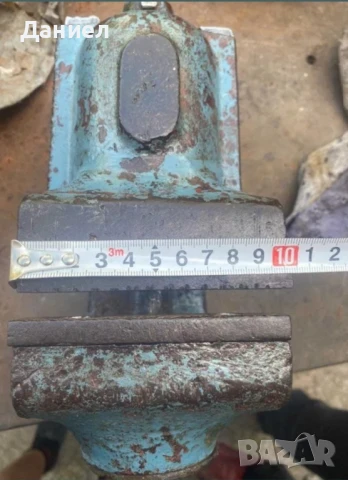 Българско менгеме/ Лот от машини спарки sparky, снимка 3 - Менгемета - 51015032