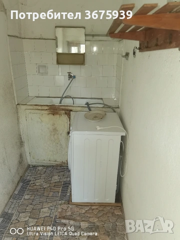 къща с двор в с.Глушник, снимка 17 - Къщи - 51624753