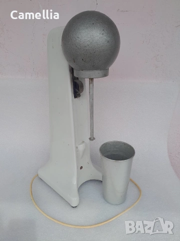 Миксер за коктейли 