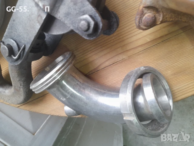 Инвентар,инструмент, снимка 5 - Други инструменти - 51181613