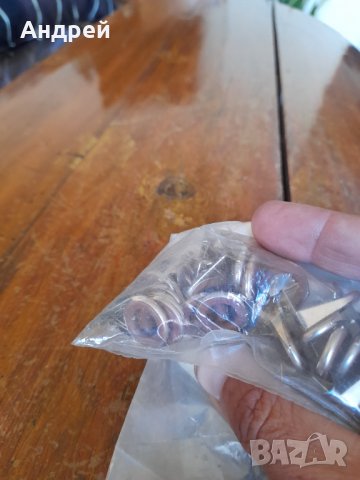 Стар водач,водачи за въдица, снимка 3 - Други ценни предмети - 42880017