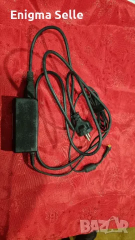 Зарядно за лаптоп Acer, снимка 2 - Лаптоп аксесоари - 50225745