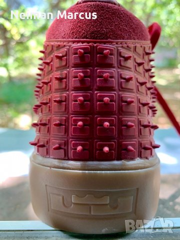 Nike NSW, снимка 5 - Кецове - 39947185