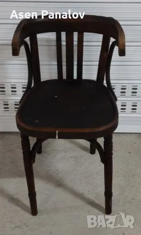 Столове ,венеция,разни
