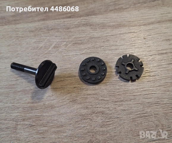 Мултифункционален инструмент, мултитул milwaukee M18 FMT FUEL, снимка 5 - Други инструменти - 54364239